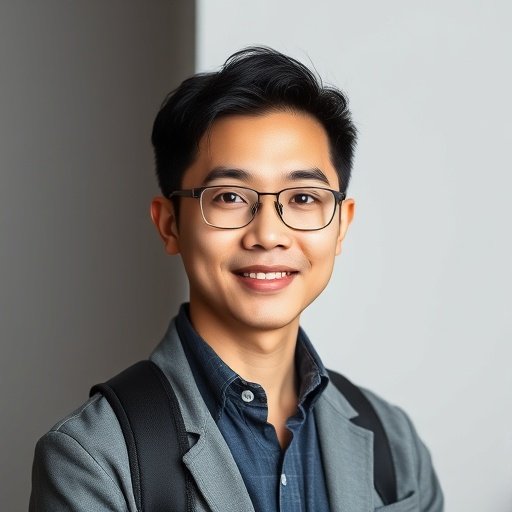 爱马和妹妹都很漂亮长得好秀气，父爱很伟大珍惜现在的生活，漫步者最新爆料揭秘未来趋势