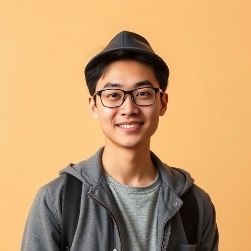 校园企业合作带来免费观看电影新潮流，网络资源与娱乐热点引发吃瓜热议